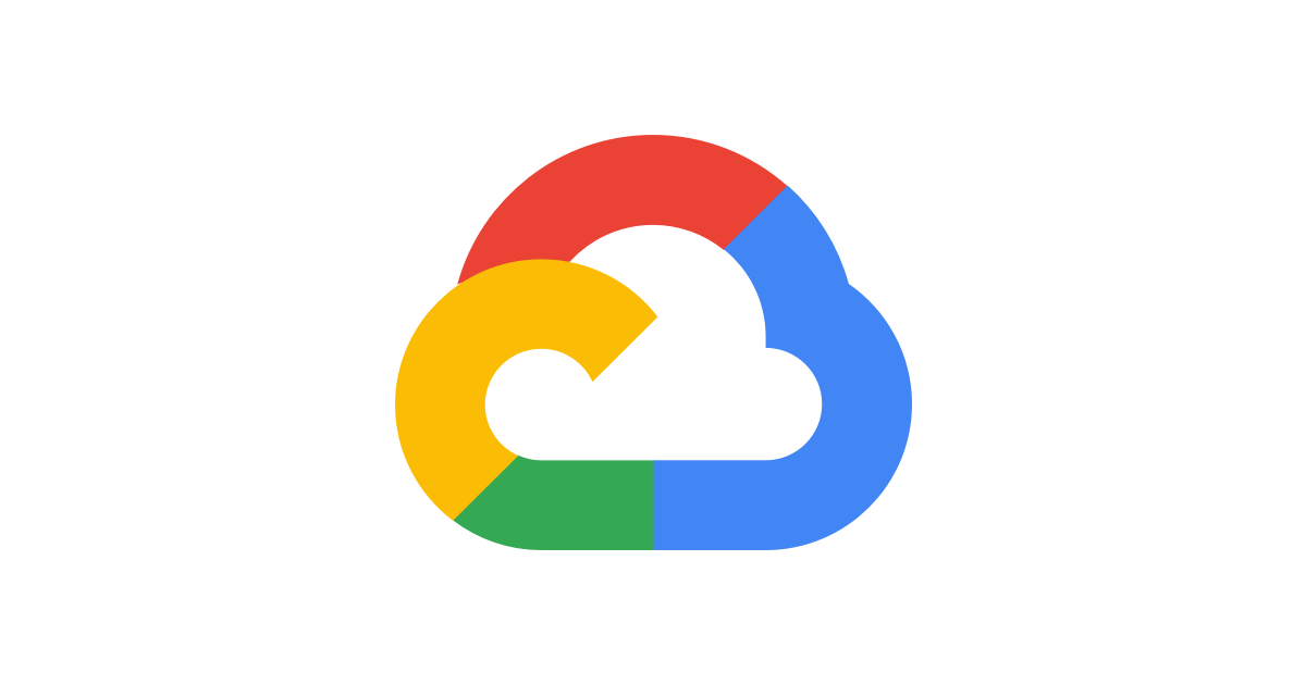 google-cloud-logo