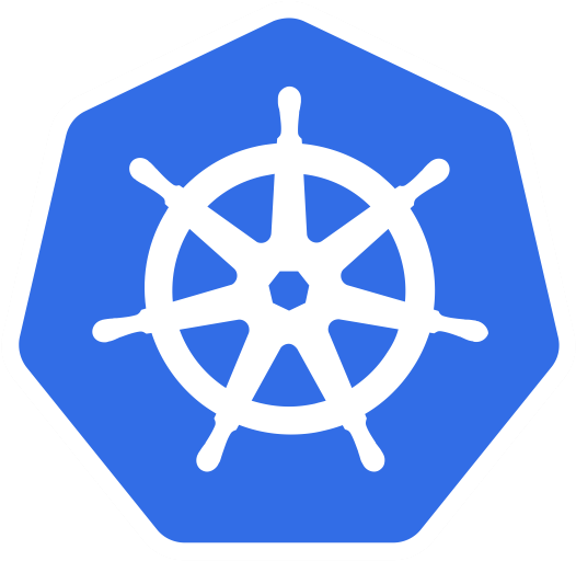 kubernetes-logo